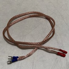 Phoenix gold car for sale Phoenix gold car for sale  CARDIFF