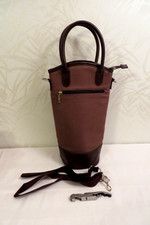 Sachi insulated wine for sale  Saint Augustine