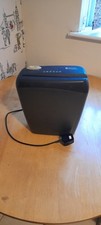 Acco rexel hs70 for sale  NORWICH
