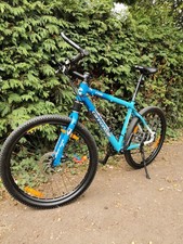 Cannondale medium caad for sale  ILFORD
