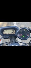 Compteur complet yamaha d'occasion  Le Blanc-Mesnil