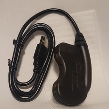 Smart media card for sale  Duluth