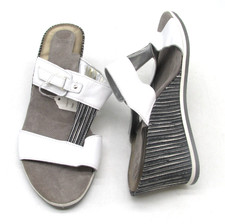 Scholl size women for sale  MIRFIELD