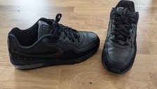 Nike air maxx gebraucht kaufen  Bad Münder