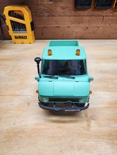 Fms rochobby mercedes for sale  Tampico
