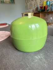 Vintage retro embee for sale  ELLESMERE PORT