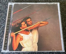 Roxy music flesh for sale Roxy music flesh for sale  LINCOLN