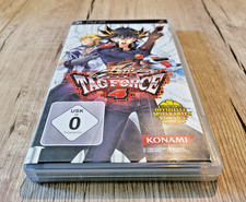Tag force 4 gebraucht kaufen  Bielefeld