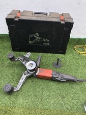 Wrap around tube for sale  BOURNEMOUTH