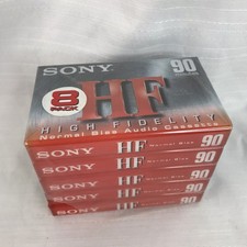 Pack sony normal d'occasion  Expédié en Belgium