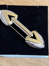 Vintage monet arrow for sale Vintage monet arrow for sale  ALTRINCHAM