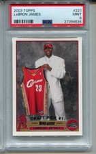 topps lebron james card for sale topps lebron james card for sale Windsor
