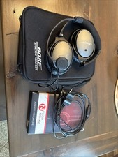 Bose quietcomfort qc25 for sale  Belleville