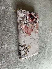 Next flower design for sale  CHERTSEY
