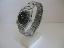 Hau ruhla kal gebraucht kaufen Hau ruhla kal gebraucht kaufen  Meiningen