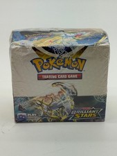 Pokemon tcg sword for sale  Passaic