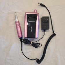 Hoivo professional nail for sale  Norco