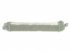 17518506904 intercooler per usato  Ferrara