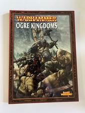 Warhammer armies supplement for sale  Thomasville