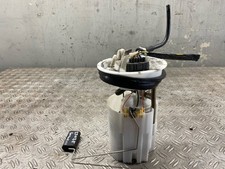 87915 fuel pump d'occasion  Expédié en Belgium