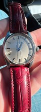 Rolex 34mm stainless for sale Rolex 34mm stainless for sale  Haddonfield