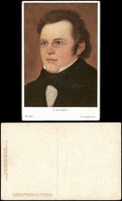 Künstlerkarte künstler torgg gebraucht kaufen  Ortrand