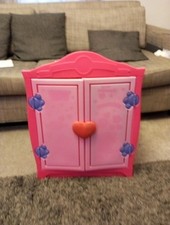 Bab build bear for sale  SUTTON