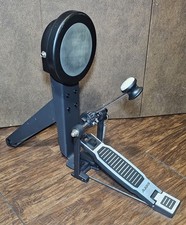 Alesis kick drum for sale Alesis kick drum for sale  Anaheim