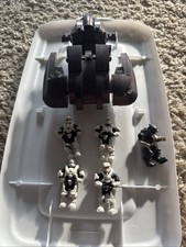 Mega blocks construx for sale  Willow Spring