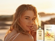 Rive eau parfum for sale  SITTINGBOURNE