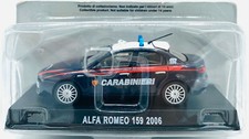 Ebond modellino alfa usato  Marino