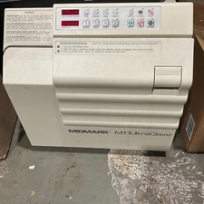 Midmark ritter m11 for sale  Saint Louis
