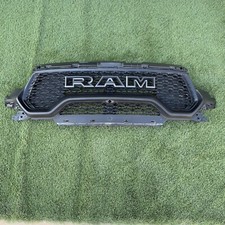 2021 2024 ram for sale  El Paso