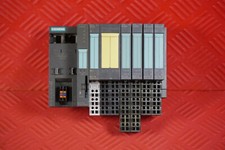 Siemens 6es7151 3aa23 gebraucht kaufen  Ahlen-Dolberg