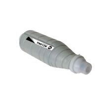 Toner compatibile konica usato  Campagna