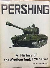 Pershing history the usato  Milano