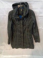 Women hooded full for sale  East Brunswick