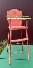 Vintage amsco doll for sale  Olivet