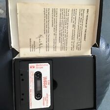 Bbc microcomputer game for sale  HAYES