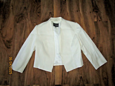 Phase eight jacket for sale  PETERHEAD