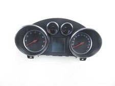 OPEL ASTRA IV J Sports Tourer (P10) 1.4 Turbo - A 14 NET 13355666 M1035548 na sprzedaż  PL
