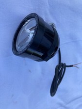 Son edelux led gebraucht kaufen  Dresden