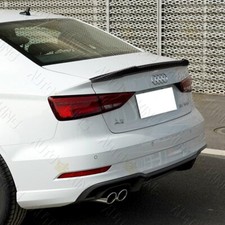 Style real carbon for sale  Rowland Heights