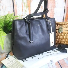 radley shoes for sale radley shoes for sale STOKE-ON-TRENT
