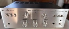 amplificatore stereo marantz usato amplificatore stereo marantz usato Solza