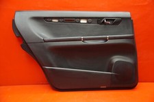 Mercedes w251 klasse gebraucht kaufen  Hilter