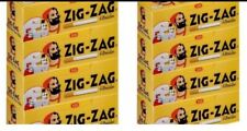 Zig zag filterhülsen gebraucht kaufen  Halle