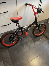 Avigo mischief bike for sale  LONDON