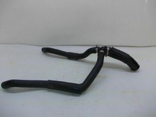 Tubi acqua radiatore usato  Caserta