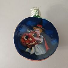 Old christmas blown for sale  GILLINGHAM